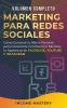 Marketing Para Redes Sociales