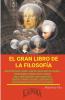 El Gran Libro de la Filosof��a
