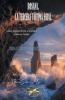 ROSANA, LA TERCERA VÍCTIMA FATAL (Spanish Edition)