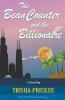 The Bean Counter and the Billionaire