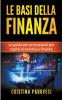 Le Basi della Finanza