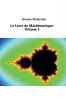 Le Livre de Math��matique
