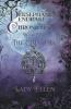 The Persephane Pendrake Chronicles-One-The Cimaruta