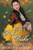 The Perfect Duke