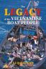 The Legacy of the Vietnamese Boat People