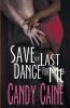 Save the Last Dance for Me