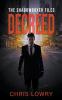 Decreed - an action thriller