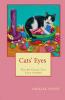 Cats' Eyes