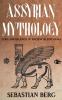Assyrian Mythology