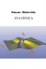 Statistica
