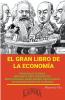 El gran Libro de la Econom��a