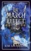The March Effect