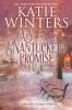 A Nantucket Promise