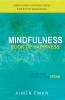 Mindfulness Book of Happiness