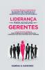 Lideran��a Para As Novas Gerentes