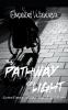 The Patway of Light