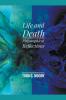 Life and Death