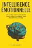 Intelligence ��motionnelle