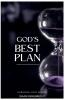 God's Best Plan