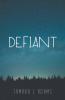 Defiant
