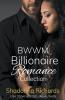BWWM Billionaire Romance Collection