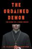 The Ordained Demon