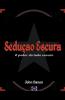 Sedu����o Escura