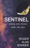 Sentinel