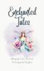 Enchanted Tales