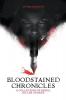 Bloodstained Chronicles