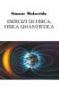 Esercizi di fisica