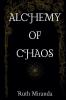 Alchemy of Chaos