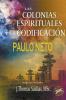 Las Colonias Espirituales y la Codificaci��n