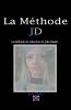La M��thode JD