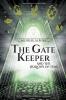 The Gate Keeper and the Hollows of Time
