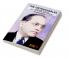 The Untouchables Who Were They And Why They Became Untouchables?