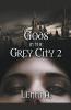 Gods in the Grey City 2