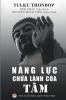 N��ng L���c Ch���a L��nh C���a T��m