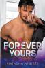 Fornever Yours