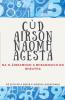C��d Airson Naomh Agesta