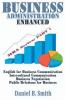 Business Administration Enhanced