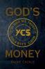 God's Money