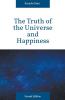 The Truth of the Universe and Happiness