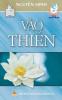 Vào Thiền (Tủ Sách Rộng Mở Tâm Hồn) (Vietnamese Edition)