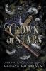Crown of Stars
