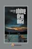 Những đêm mưa (Vietnamese Edition)