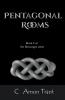 Pentagonal Rooms
