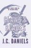 Claws & Blades