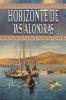 Horizonte de las Alondras