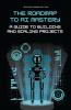 The Roadmap to AI Mastery
